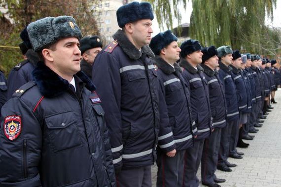 прописка в Сольцах